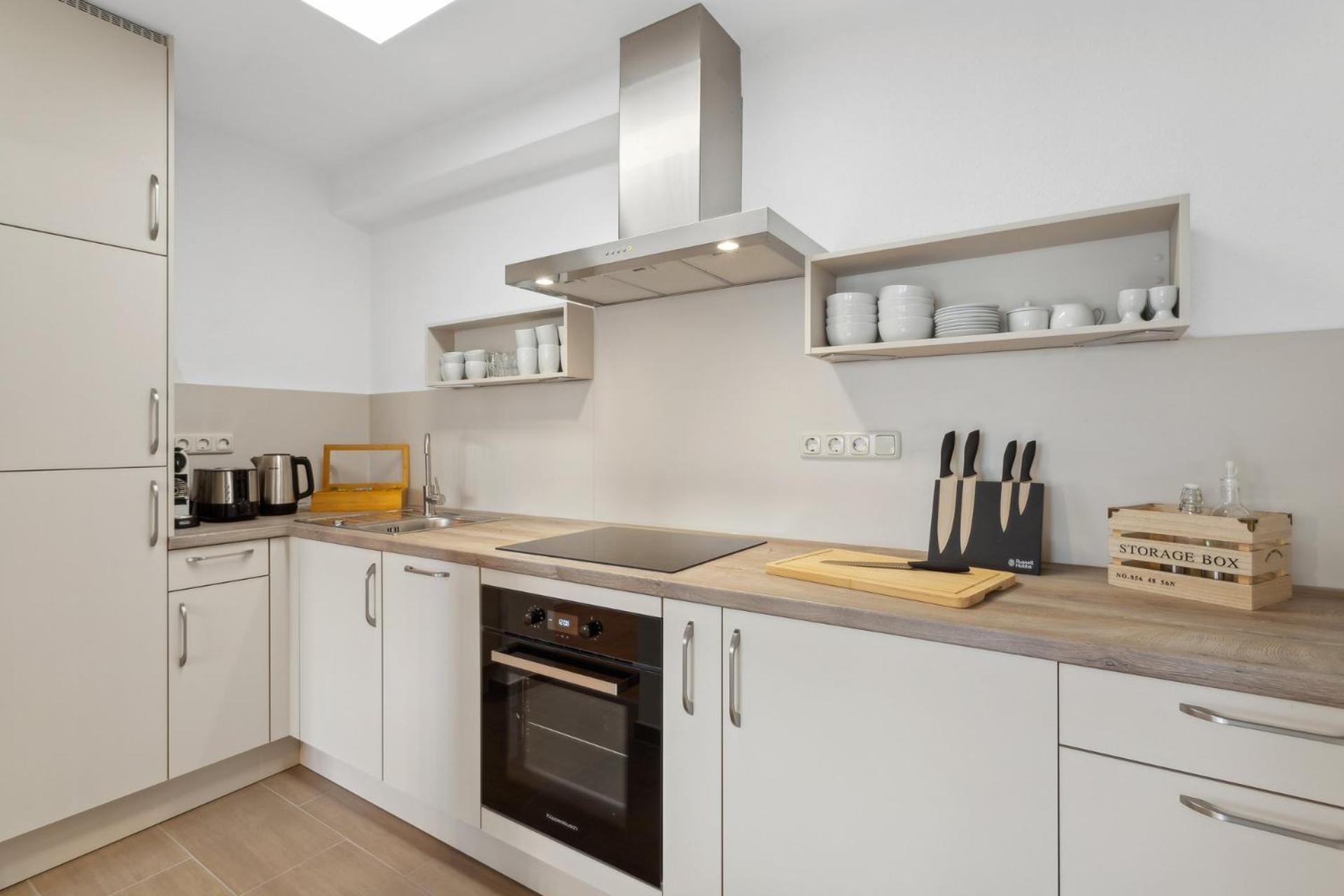 Charysma - Billard-Loft, Fussgaengerzone, Schlafzimmer Mit Smart-Tv, Parkplatz Hamelin Exteriér fotografie